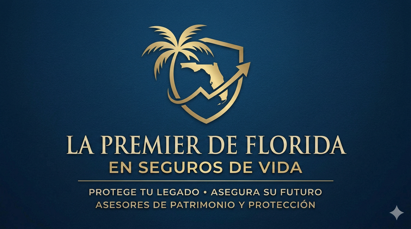 QSL Group — La Premier de Florida en Seguros de Vida